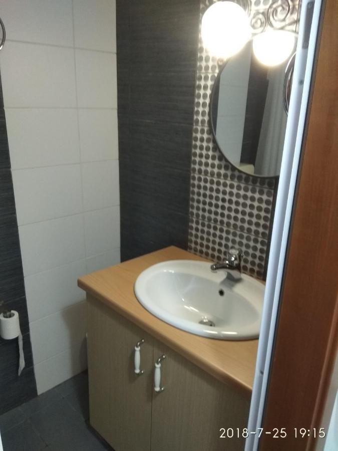"Apartment 2" Jerapetra Zewnętrze zdjęcie