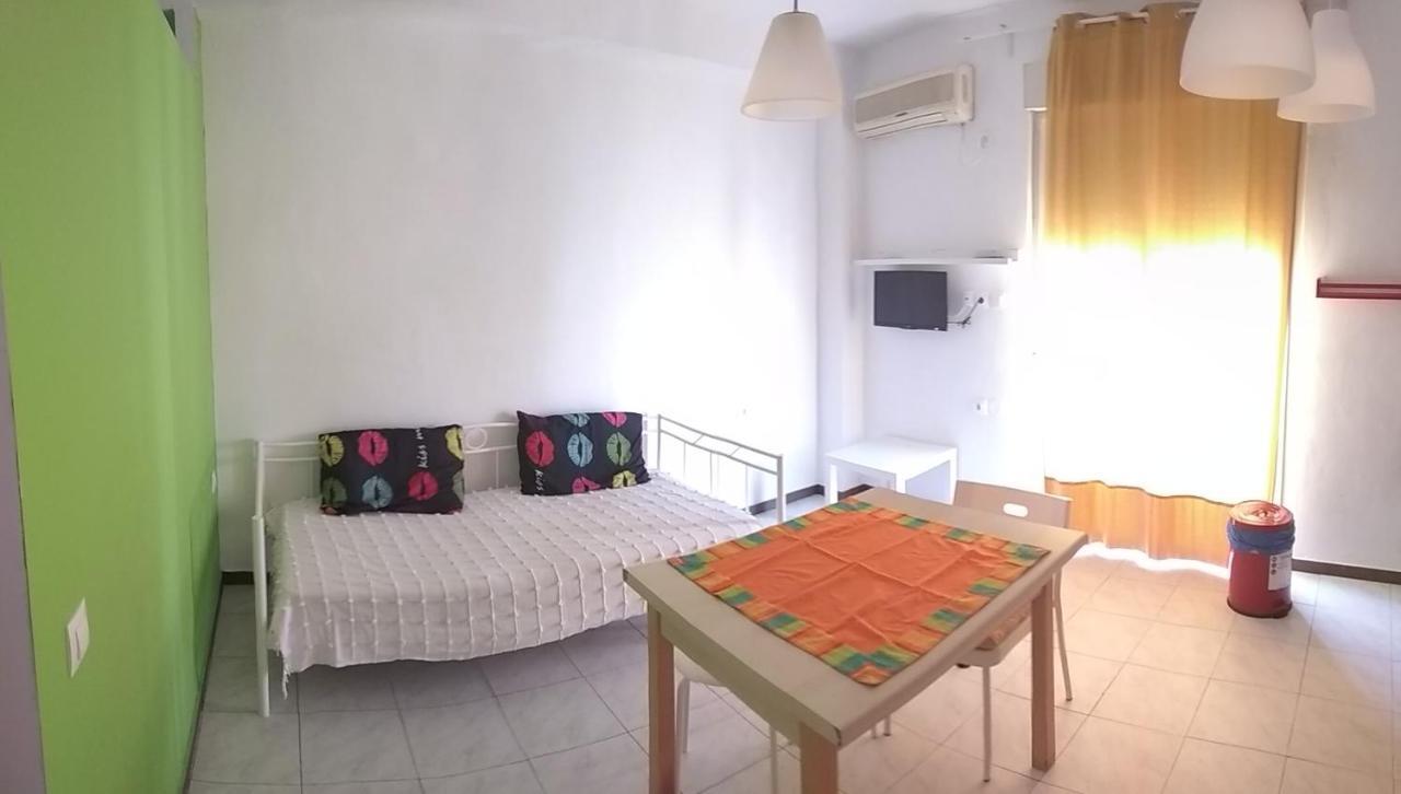 "Apartment 2" Jerapetra Zewnętrze zdjęcie