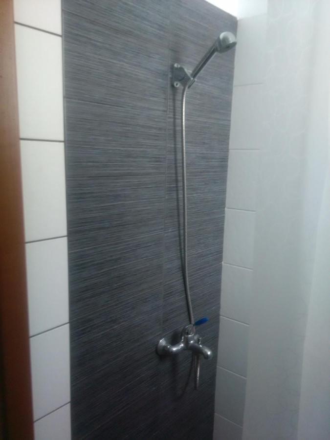 "Apartment 2" Jerapetra Zewnętrze zdjęcie