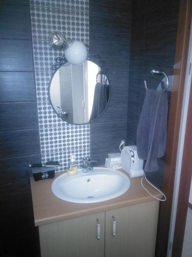 "Apartment 2" Jerapetra Zewnętrze zdjęcie